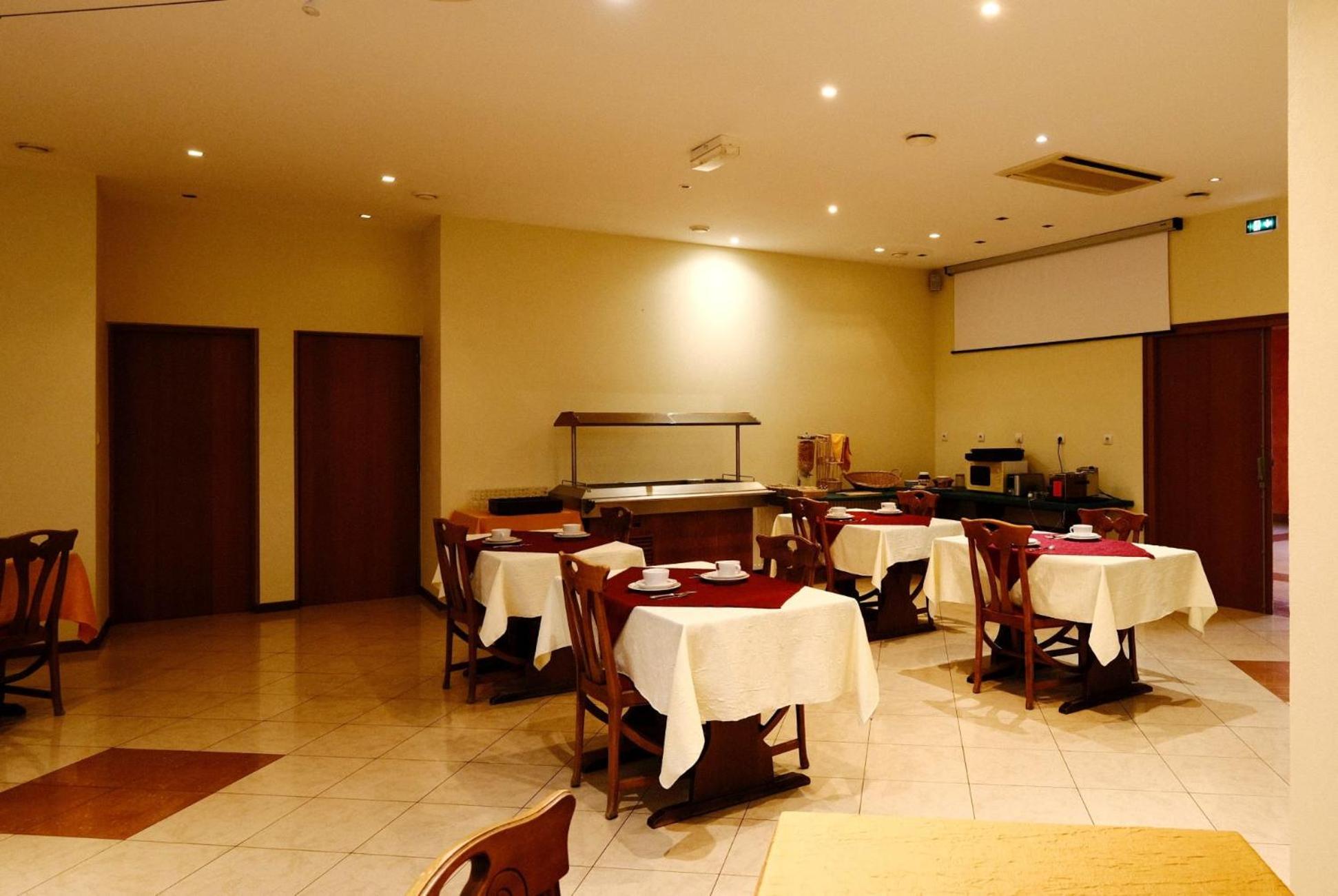 Hotel De La Gare Bar-le-Duc Dış mekan fotoğraf